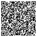 QR code with Pat Lamarco contacts