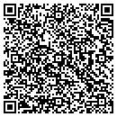 QR code with Better Banks contacts