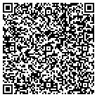 QR code with First Baptist Church of Eldon contacts