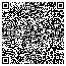 QR code with Reising Daniel B MD contacts