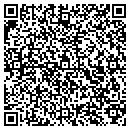 QR code with Rex Crumpacker Md contacts