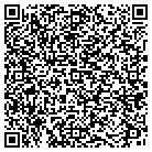 QR code with Ricci William M MD contacts