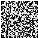 QR code with Architects 15 contacts