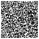 QR code with Kutrite Manufacturing CO contacts