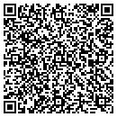 QR code with Richard C Gulick Md contacts