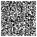 QR code with Kuttler Machine Inc contacts