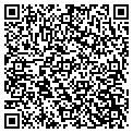 QR code with Baker Kyle A MD contacts