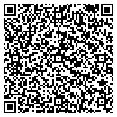 QR code with Rider Magazine contacts