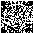 QR code with Architects Plus contacts
