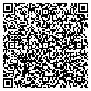 QR code with First Baptist Church Of Greenwood contacts