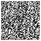 QR code with Kyron Tool & Machine CO contacts
