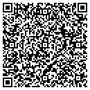 QR code with D&D Transport contacts