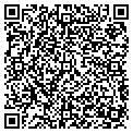QR code with Rtc contacts