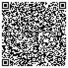 QR code with Lambert Brothers Machine Shop contacts