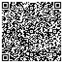 QR code with Robert Haskins Md contacts