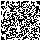QR code with First Baptist Church of Lemay contacts