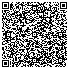 QR code with Architectural Alliance contacts