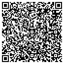 QR code with Lanco Machine & Tool contacts