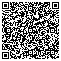 QR code with Robert J Gauer Md contacts