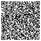 QR code with Robert Martin Md Res contacts