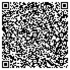 QR code with San Diego Computer Forensics contacts