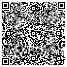 QR code with First Baptist Church Of Maplewood contacts