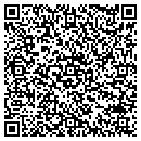 QR code with Robert W Allen Dr Ret contacts
