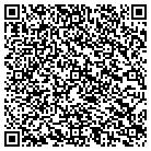 QR code with Laura Machine & Materials contacts