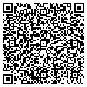 QR code with Duraclean CMS contacts