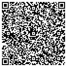 QR code with First Baptist Church of Murphy contacts