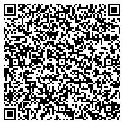 QR code with Save The Date Media Group LLC contacts