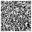 QR code with Eddy Messenger contacts