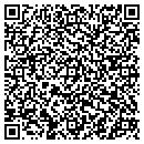 QR code with Rural Water District 16 contacts