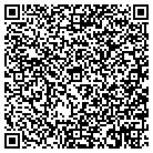 QR code with Lawrence Industries Inc contacts