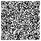 QR code with Lions Club Of Fairfield Illinois contacts
