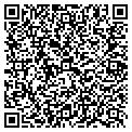 QR code with Scholl Paul V contacts