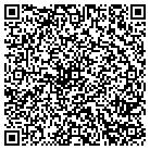 QR code with Scientific Design & Info contacts