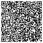 QR code with Splash Pool Service LLC contacts