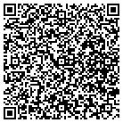 QR code with Architectural Display contacts