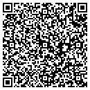 QR code with Sci Publishing Inc contacts
