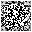 QR code with Legacy Inc contacts