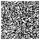 QR code with Seicho-No-Ie Publication contacts