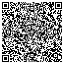 QR code with Ronald E Price Dr contacts