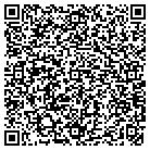 QR code with Select Communications Inc contacts