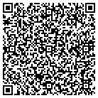 QR code with First Baptist Church of Ozark contacts