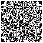 QR code with Lions Club Of Mt Vernon Illinois contacts