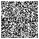 QR code with Architectural Louv're contacts