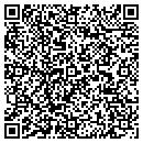 QR code with Royce Debra L MD contacts