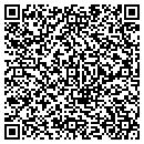 QR code with Eastern Occptional Hlth Netwrk contacts
