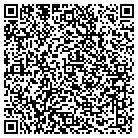 QR code with Leppert Machine CO Inc contacts